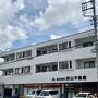 元住吉駅より徒歩20分 2階 築36年8ヶ月の賃貸物件