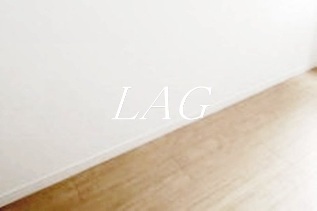 居室・リビング　洋室のお部屋です。（同仕様です。）