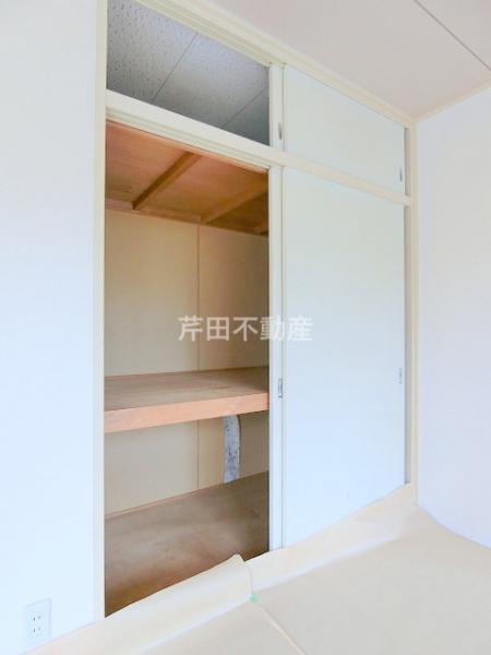 収納　★弊社は更新料１万円のみ★保証会社の更新料もありません★
