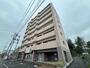 陸前落合駅より徒歩11分 3階 築18年6ヶ月の賃貸物件