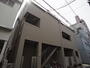 湊川公園駅より徒歩4分 2階 築16年7ヶ月の賃貸物件