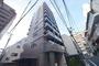 亀戸駅より徒歩7分 2階 築7年2ヶ月の賃貸物件