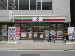 コンビニ　セブンイレブン墨田押上2丁目東店（コンビニ）まで312m