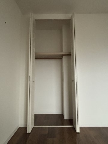 収納　★収納★