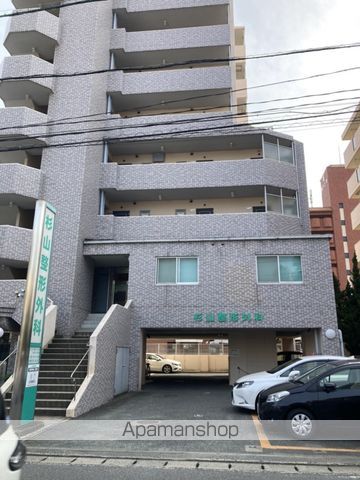 病院　杉山整形外科（病院）まで235m