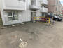 その他共有部分　駐輪場その他