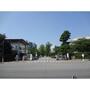 大学・短大　国立富山大学五福キャンパス（大学・短大）まで480m