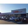 スーパー　大阪屋ショップ五福店（スーパー）まで630m