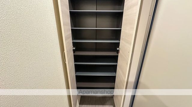 その他部屋・スペース　その他部屋・スペース