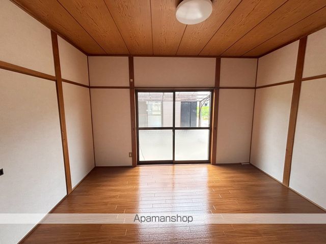 その他部屋・スペース　その他部屋・スペース