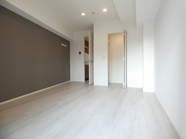 その他部屋・スペース　内観1
