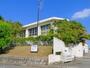 小学校　奈良市立佐保台小学校（小学校）まで2742m