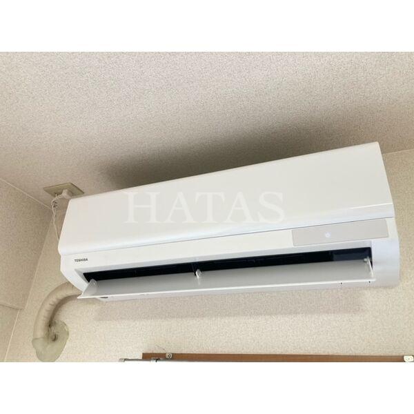 その他設備　同物件別部屋のお写真です※現況優先