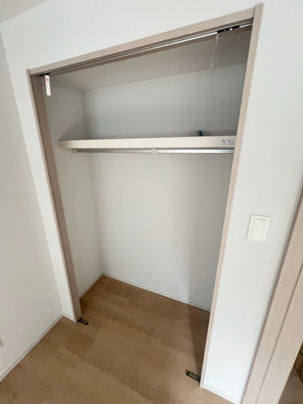 その他　建築中です☆