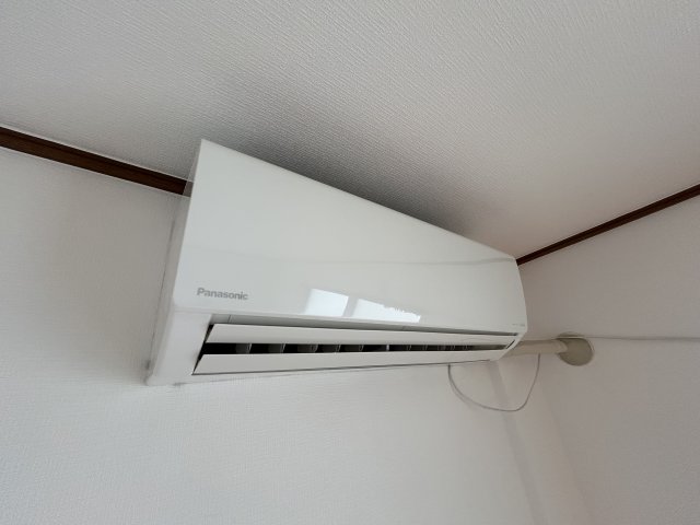 寿マンションのその他写真