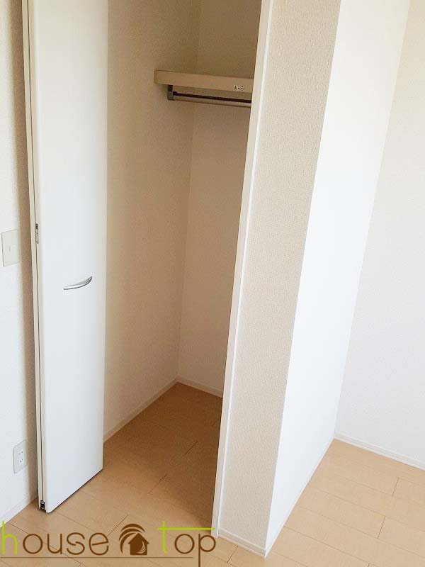 収納　ＭＯＮＡＳＯ甲子園口