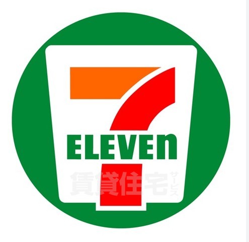 コンビニ　セブンイレブン　東豊中4丁目店（コンビニ）まで580m