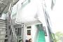 月見山駅より徒歩5分 2階 築59年7ヶ月の賃貸物件