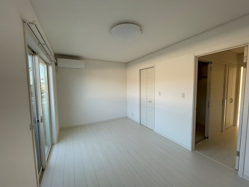 その他部屋・スペース　参考画像