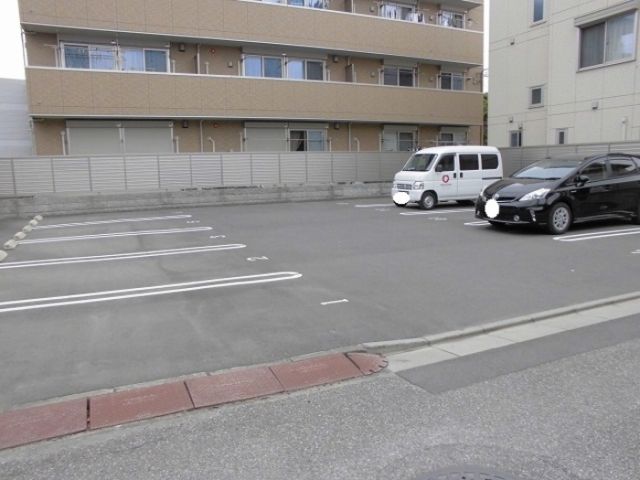 リバーヴィクトワールのその他写真