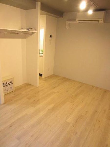 その他部屋・スペース　リビング/居室