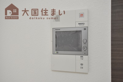 ジアコスモ難波南のその他写真