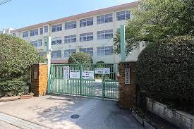 小学校　東花畑小学校（小学校）まで900m