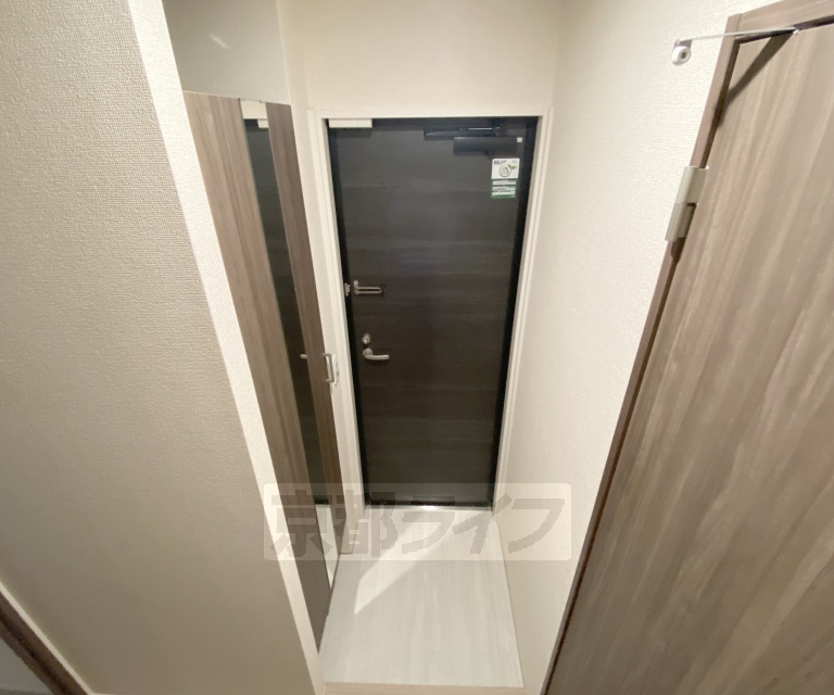 GRAMM西衣手町のその他写真