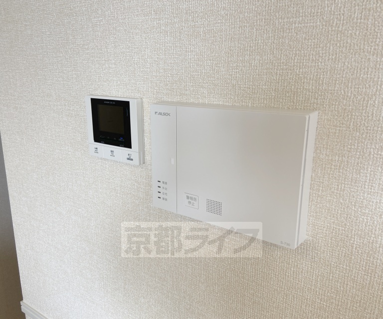 GRAMM西衣手町のその他写真