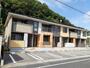 いずえ駅より徒歩9分 1階 築8年の賃貸物件