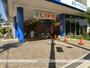スーパー　ＬＩＦＥ（スーパー）まで1300m