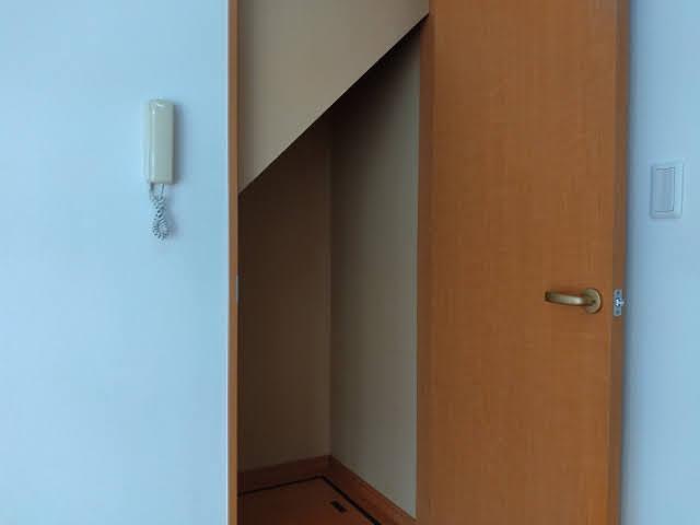 ラフォレスタのその他写真