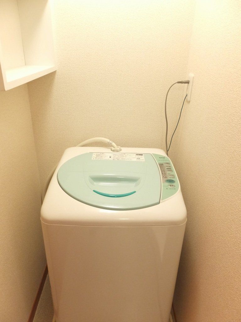 その他　お部屋によりタイプが異なる場合があります。