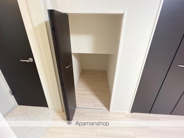 その他部屋・スペース　その他部屋・スペース