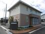 1階 築10年1ヶ月の賃貸物件