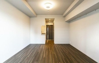 その他部屋・スペース　内観