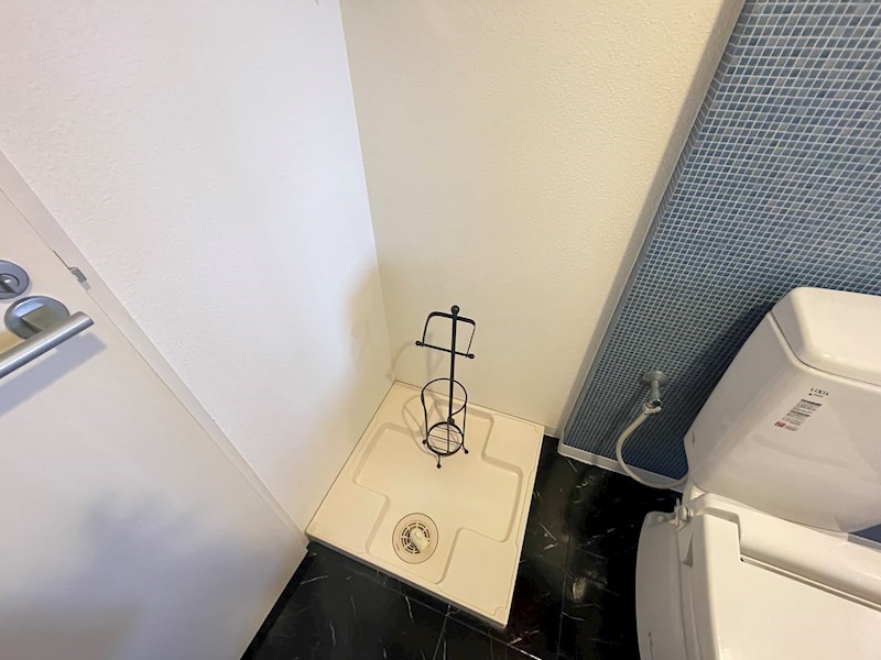 ジープラスのその他写真