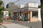 コンビニ　セブンイレブン練馬田柄通り店（コンビニ）まで90m
