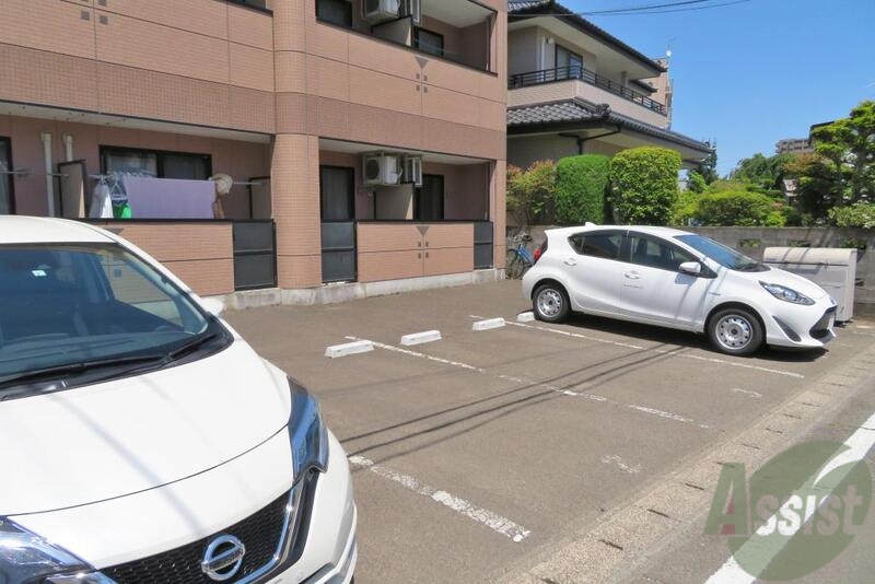 その他　（その他）まで100m