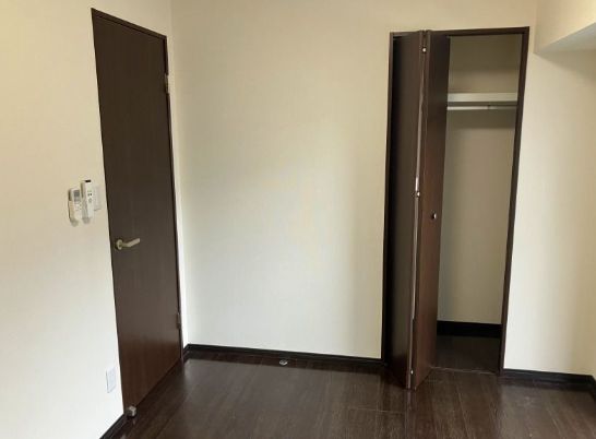 都営浅草線 人形町駅 徒歩8分 10階建 築11年の内装写真