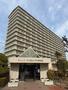 神崎川駅より徒歩4分 2階 築38年7ヶ月の賃貸物件