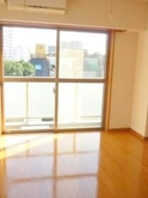 眺望　別部屋同仕様