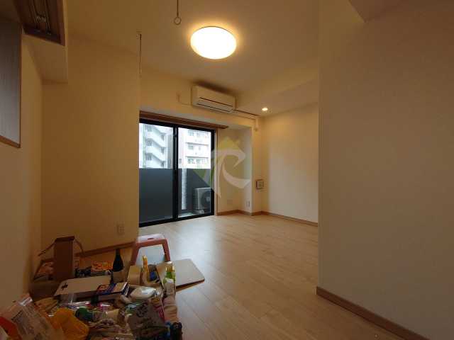 その他部屋・スペース　ルーブル新宿原町※他のお部屋の参考写真となります