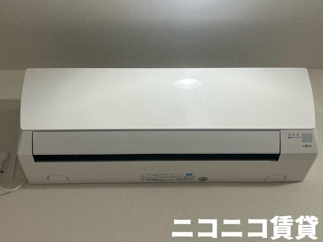 その他設備　別号室イメージの為、現状を優先致します。