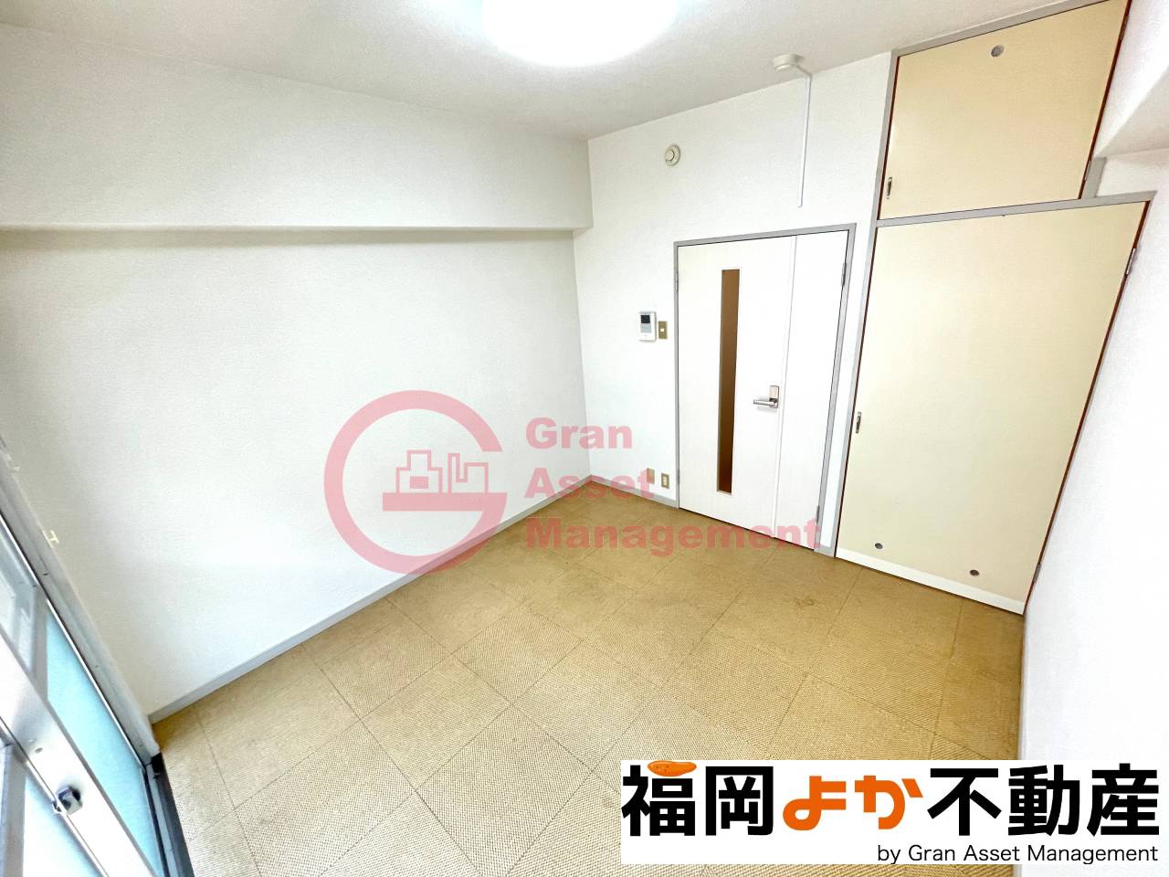 その他部屋・スペース　おしゃれな内装です