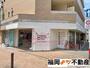 その他　Baluko Laundry Place 城南鳥飼 コインラ（その他）まで24m
