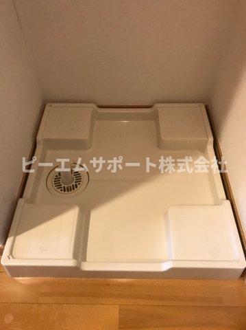 クレイシア蔵前のその他写真