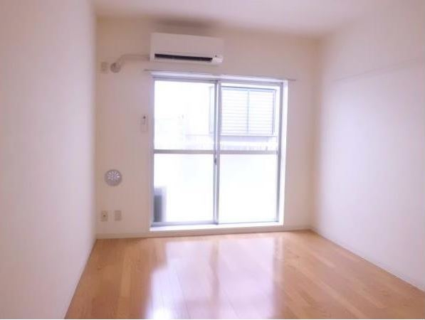 その他部屋・スペース　別部屋参考写真です