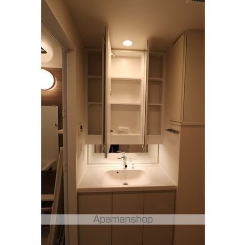 OPUS RESIDENCE SHINSAIBASHI SOUTのその他写真