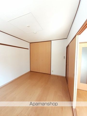 ＪＲ八高線 箱根ケ崎駅 徒歩32分 2階建 築35年のその他写真